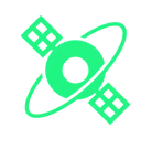 Satelsite